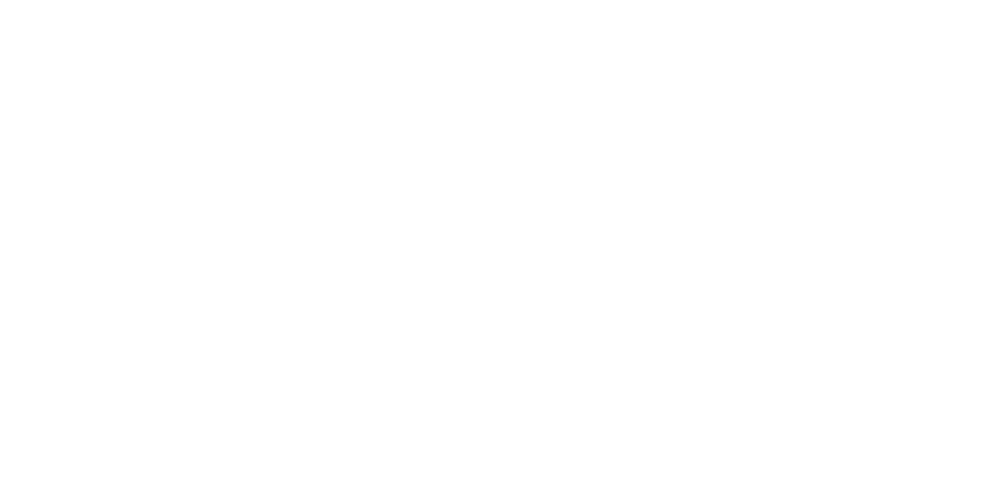 Le Jardin - Restaurants, Chambres & Boutique